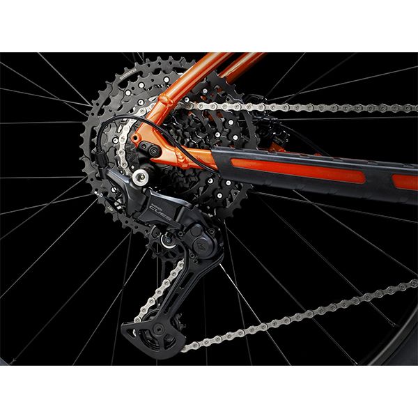 Marlin 6 Gen 3 [2024]