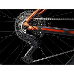 Marlin 6 Gen 3 [2024]