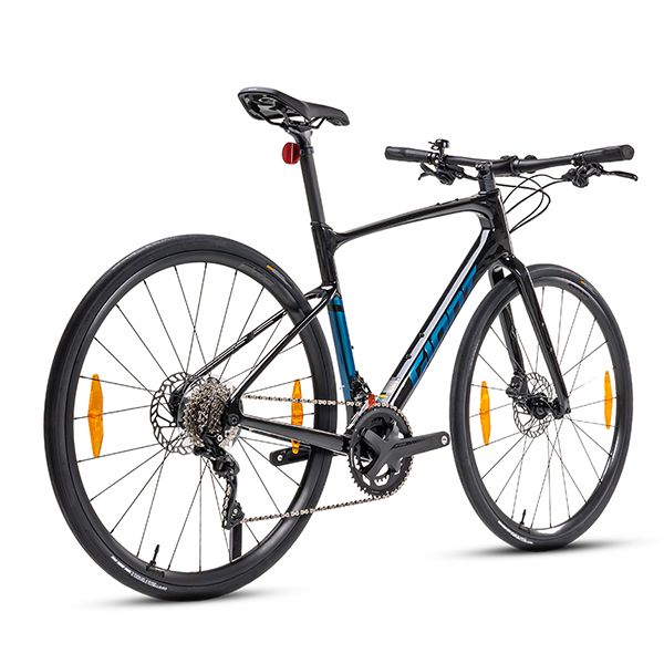 Fastroad Advanced 1 [2024]