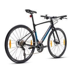 Fastroad Advanced 1 [2024]
