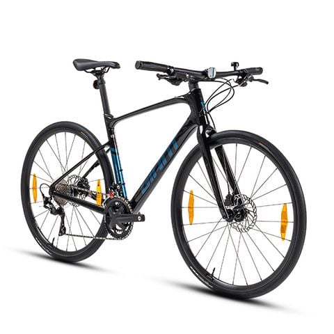 Fastroad Advanced 1 [2024]