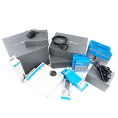 Ultegra Di2 8170