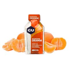 GU Gel Năng Lượng