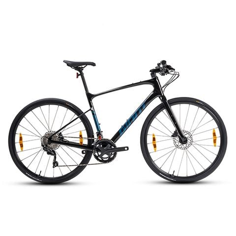 Fastroad Advanced 1 [2024]