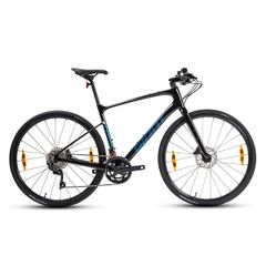 Fastroad Advanced 1 [2024]