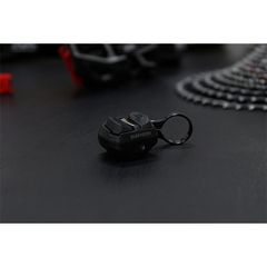 Groupset XXSL Eagle AXS Transmission