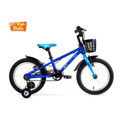 Jett Raider 2022