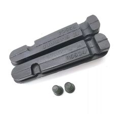 Gôm Thắng Shimano R55C4