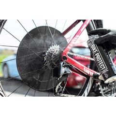 Bình Xịt Bảo Vệ Xe Đạp