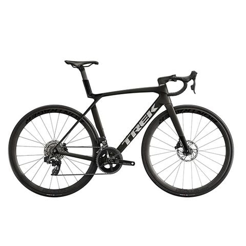 Madone SL 6 AXS [Gen 8]
