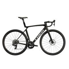 Madone SL 6 AXS [Gen 8]