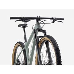 Procaliber 8 [2027]