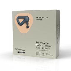Súng Massage Therabody Relief