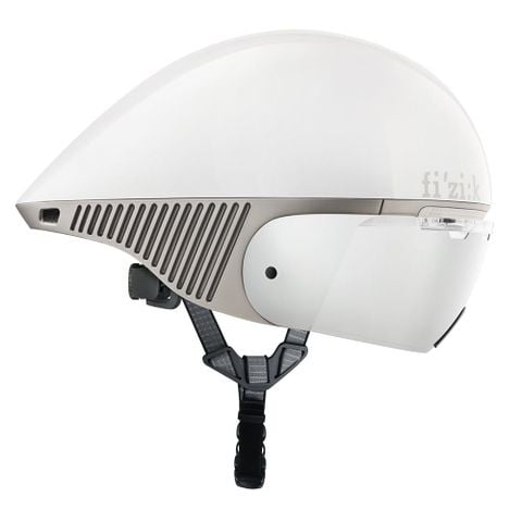 Nón Bảo Hiểm Fizik Triathlon Kunee