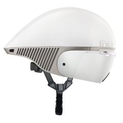 Nón Bảo Hiểm Fizik Triathlon Kunee