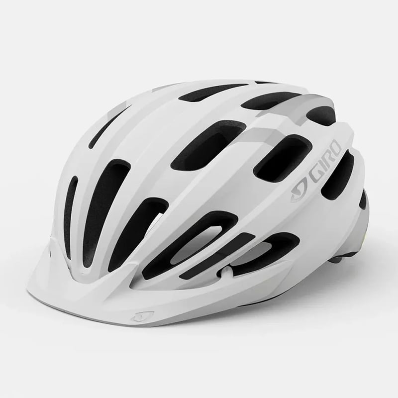Nón Bảo Hiểm Giro Register