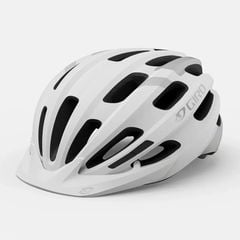 Nón Bảo Hiểm Giro Register