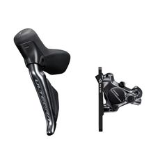 Ultegra Di2 8170
