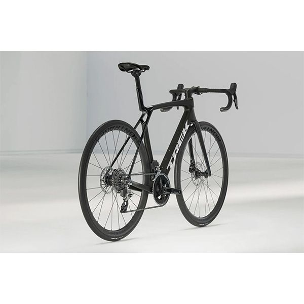 Madone SL 6 AXS [Gen 8]