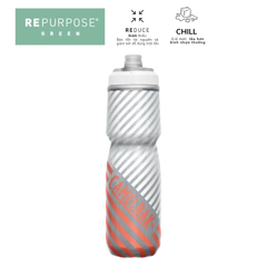 Podium Chill Outdoor 2 lớp 710ml