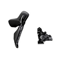 Groupset Shimano Dura Ace Di2 9270