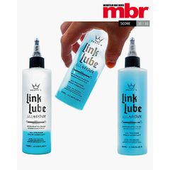Nhớt LinkLube All Weather