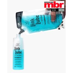 Nhớt LinkLube All Weather
