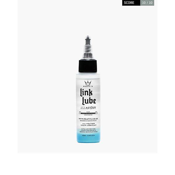 Nhớt LinkLube All Weather