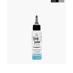 Nhớt LinkLube All Weather