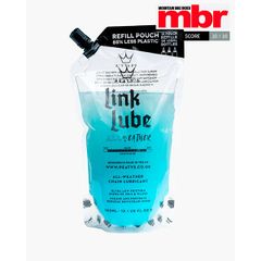 Nhớt LinkLube All Weather