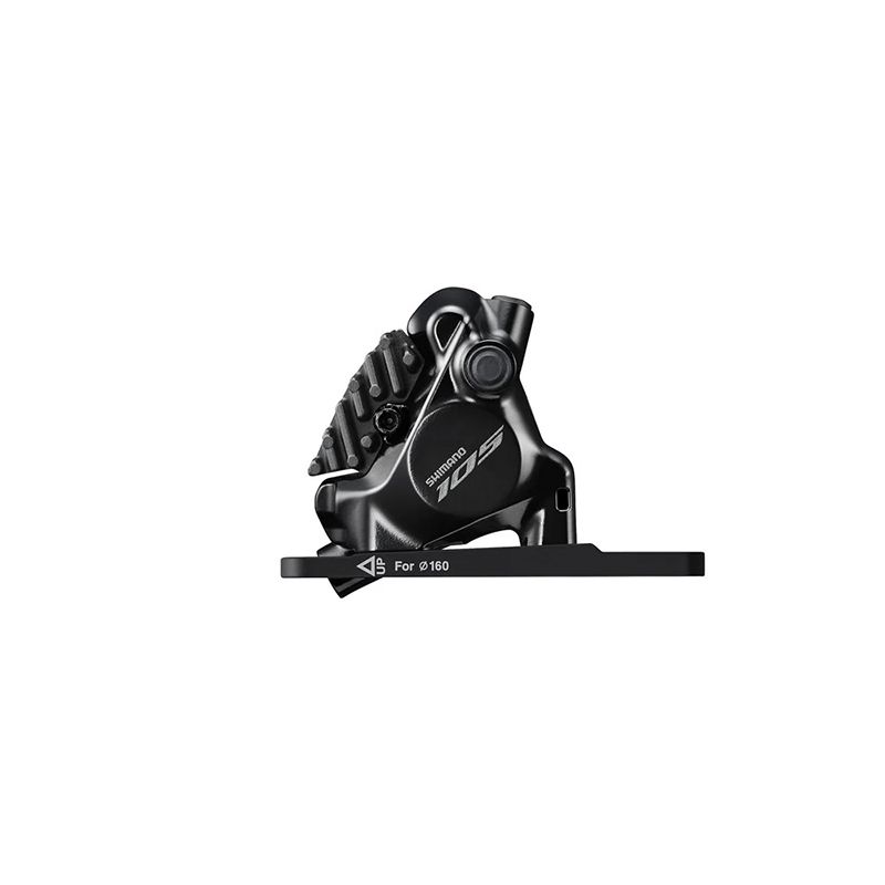 Groupset Shimano 105 Di2 7170