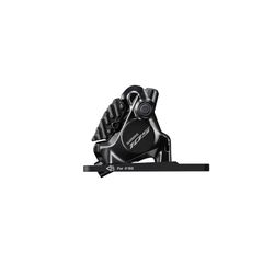 Groupset Shimano 105 Di2 7170