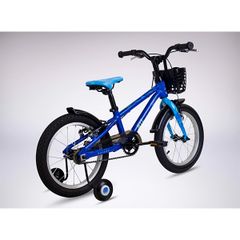 Jett Raider 2022