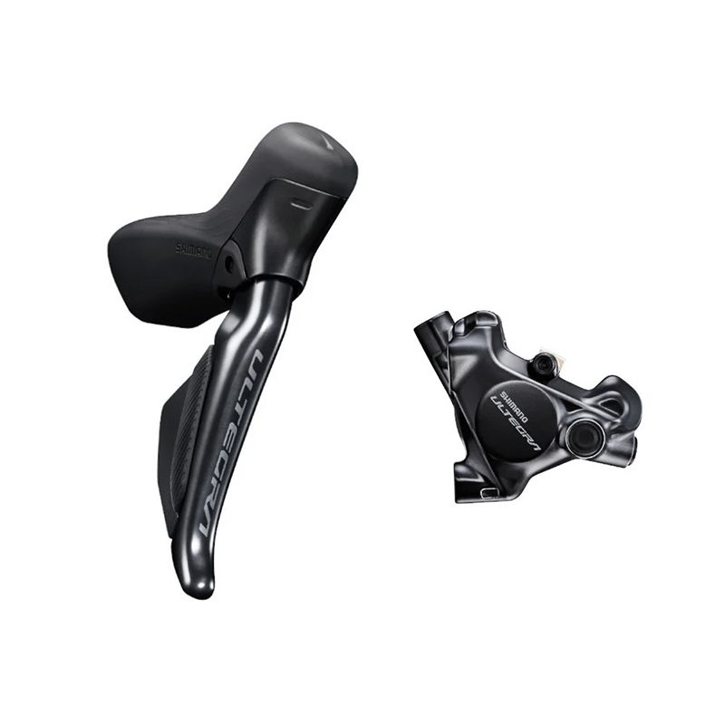 Ultegra Di2 8170