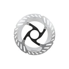 Groupset Shimano 105 Di2 7170