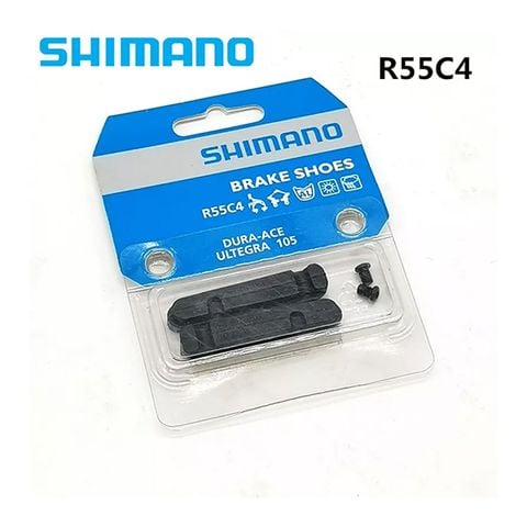 Gôm Thắng Shimano R55C4