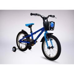 Jett Raider 2022
