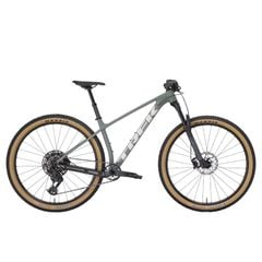 Procaliber 8 [2027]