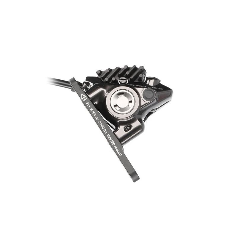 Groupset Shimano Dura Ace Di2 9270