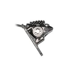 Groupset Shimano Dura Ace Di2 9270