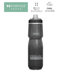 Podium Chill Outdoor 2 lớp 710ml
