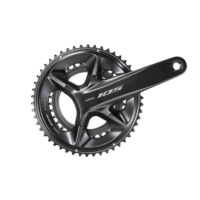 Groupset Shimano 105 Di2 7170