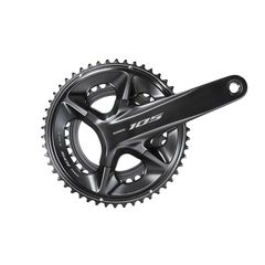 Groupset Shimano 105 Di2 7170