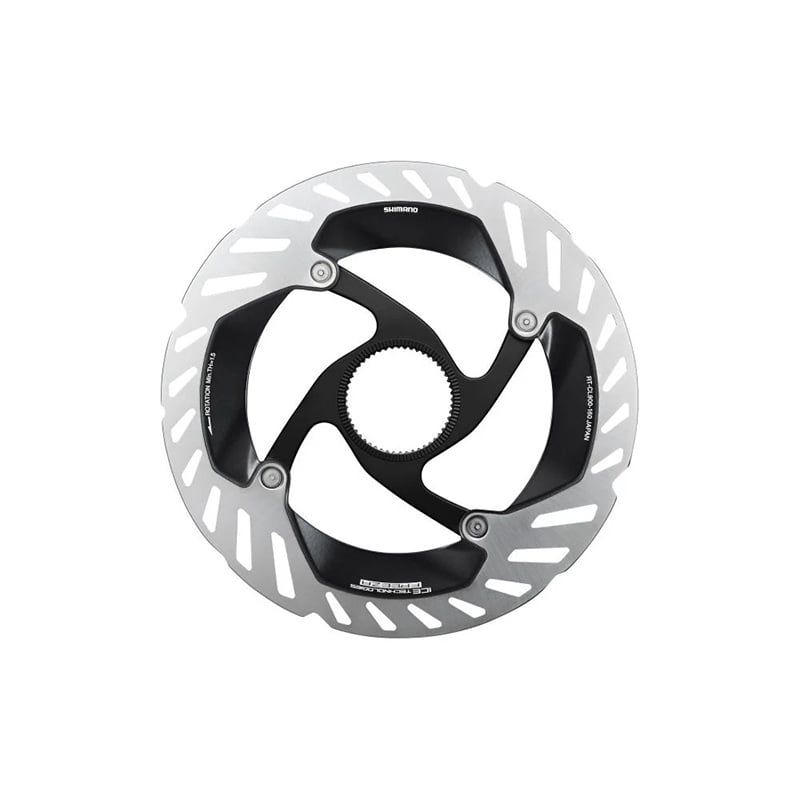 Groupset Shimano Dura Ace Di2 9270