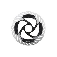 Groupset Shimano Dura Ace Di2 9270