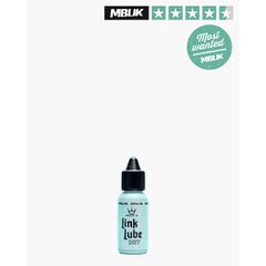 Nhớt Khô LinkLube Dry