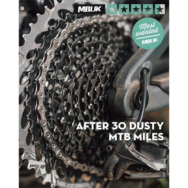 Nhớt Khô LinkLube Dry