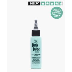 Nhớt Khô LinkLube Dry