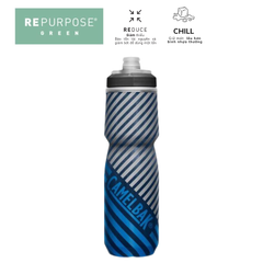Podium Chill Outdoor 2 lớp 710ml