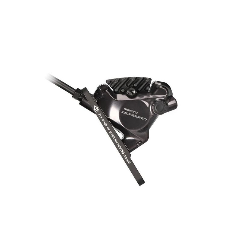 Ultegra Di2 8170